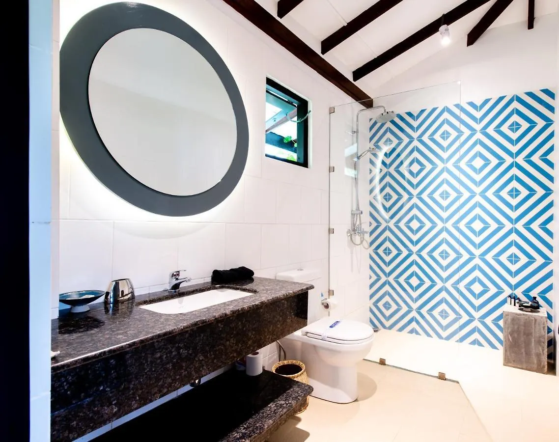 Ellerton Bungalow Kandy Hotel
